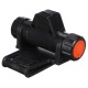 Linterna LED adicional para casco de soldadura WELDING LAMP