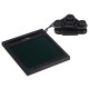 Filtro autooscurecedor para máscara de soldadura WELDING MASK PRO VIEW - recambio