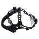 Cruceta para la máscara de soldadura WELDING MASK PRO VIEW - repuesto