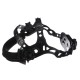 Cruceta para la máscara de soldadura WELDING MASK PRO VIEW - repuesto