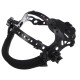 Cruceta para la máscara de soldadura WELDING MASK PRO VIEW - repuesto