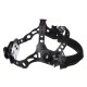 Cruceta para la máscara de soldadura WELDING MASK PRO VIEW - repuesto