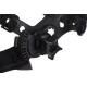 Cruceta para la máscara de soldadura WELDING MASK PRO VIEW - repuesto
