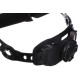 Cruceta para la máscara de soldadura WELDING MASK PRO VIEW - repuesto