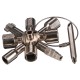 Llave universal para cajas de servicio UNI SERVICE BOX 13