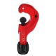 Cortatubos con desbarbador PIPE CUTTER 35, 3-35mm