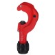 Cortatubos con desbarbador PIPE CUTTER 35, 3-35mm