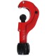 Cortatubos con desbarbador PIPE CUTTER 35, 3-35mm