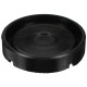 Almohadilla de goma para gato de coche JACK PAD 4