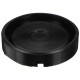Almohadilla de goma para gato de coche JACK PAD 4