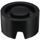 Almohadilla de goma para elevador de coches JACK PAD 5