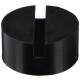 Almohadilla de goma para gato de automóviles JACK PAD 6