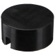 Almohadilla de goma para gato de automóviles JACK PAD 6