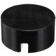 Almohadilla de goma para gato de automóviles JACK PAD 6