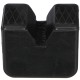 Almohadilla de goma para gato de coche JACK PAD 8