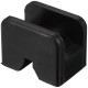 Almohadilla de goma para gato de coche JACK PAD 8