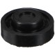 Almohadilla de goma JACK PAD 2 para gato de perfil bajo SX JACK
