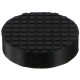 Almohadilla de goma JACK PAD 2 para gato de perfil bajo SX JACK