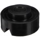 Almohadilla de goma JACK PAD 3 para gato de perfil bajo SX JACK