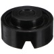 Almohadilla de goma JACK PAD 3 para gato de perfil bajo SX JACK