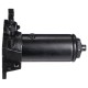 Cilindro hidráulico para gato con pedal SX JACK PEDAL 3T - recambio
