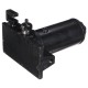 Cilindro hidráulico para gato con pedal SX JACK PEDAL 3T - recambio