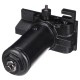 Cilindro hidráulico para gato con pedal SX JACK PEDAL 3T - recambio