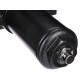 Cilindro hidráulico para gato con pedal SX JACK PEDAL 3T - recambio