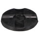 Almohadilla de goma JACK PAD 10 para gato con pedal SX JACK PEDAL 3T - recambio
