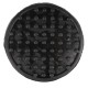 Almohadilla de goma JACK PAD 10 para gato con pedal SX JACK PEDAL 3T - recambio
