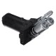 Cilindro hidráulico para gato de perfil bajo SX JACK 3T - repuesto