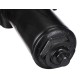 Cilindro hidráulico para gato de perfil bajo SX JACK 3T - repuesto
