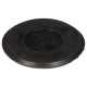 Almohadilla de goma JACK PAD 11 para gato de perfil bajo SX JACK 3T - repuesto