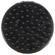 Almohadilla de goma JACK PAD 11 para gato de perfil bajo SX JACK 3T - repuesto