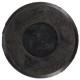 Almohadilla de goma JACK PAD 11 para gato de perfil bajo SX JACK 3T - repuesto