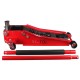 Gato hidráulico móvil heavy-duty 3t de perfil bajo SX JACK 3T