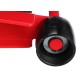 Gato hidráulico móvil heavy-duty 3t de perfil bajo SX JACK 3T