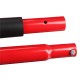 Gato hidráulico móvil heavy-duty 3t de perfil bajo SX JACK 3T