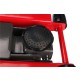 Gato hidráulico móvil heavy-duty 3t de perfil bajo SX JACK 3T