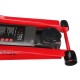 Gato hidráulico móvil heavy-duty 3t de perfil bajo SX JACK 3T