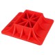 Base para gato de palanca MECHANIC BASE 1