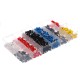 Juego de terminales y conectores para cables WIRE CONNECT 685, 685 uds