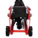 Gato hidráulico móvil 2,5t SX JACK SUV 2,5T