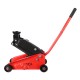 Gato hidráulico móvil 2,5t SX JACK SUV 2,5T