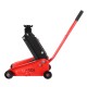 Gato hidráulico móvil 2,5t SX JACK SUV 2,5T