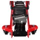 Gato hidráulico móvil 2,5t de perfil bajo SX JACK 2,5T 360