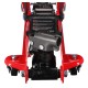 Gato hidráulico móvil 2,5t de perfil bajo SX JACK 2,5T 360