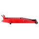 Gato hidráulico móvil de 3 toneladas SX JACK HEAVY-DUTY PROFESSIONAL 3T