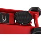 Gato hidráulico móvil de 3 toneladas SX JACK HEAVY-DUTY PROFESSIONAL 3T