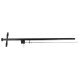 Gato hidráulico móvil de 3 toneladas SX JACK HEAVY-DUTY PROFESSIONAL 3T